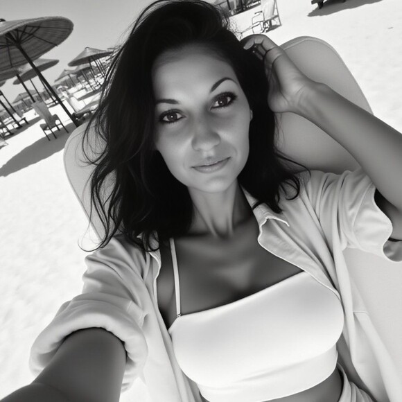 dena_cogar